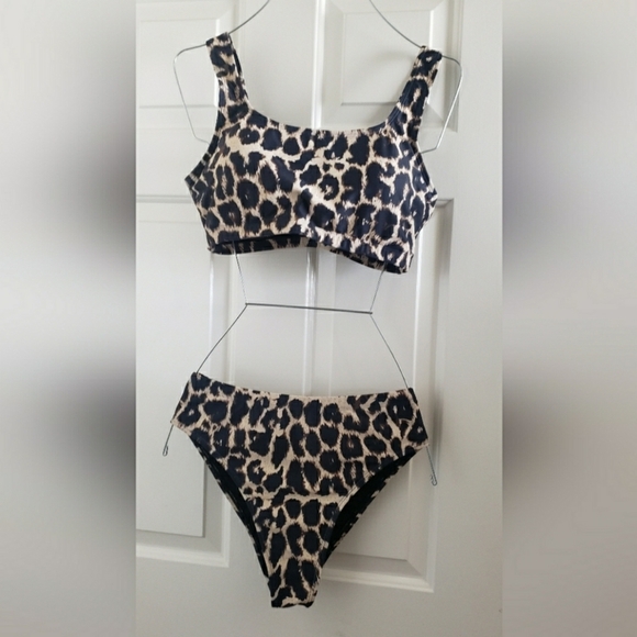 Pink queen - Picture 5 of 5